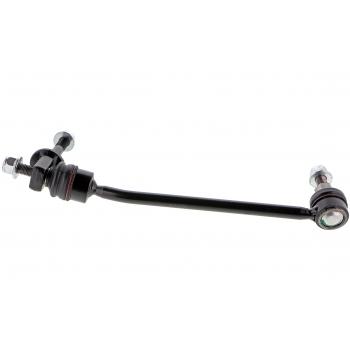 2023 Mercedes-Benz CLS450 Suspension Stabilizer Bar Link Kit Front Right Mevotech MS108217 image 1 of 3