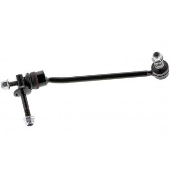 2023 Mercedes-Benz CLS450 Suspension Stabilizer Bar Link Kit Front Right Mevotech MS108217 image 2 of 3