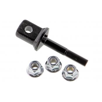 2023 Mercedes-Benz CLS450 Suspension Stabilizer Bar Link Kit Front Right Mevotech MS108217 image 3 of 3