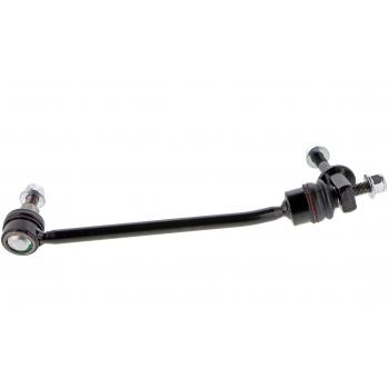 2023 Mercedes-Benz CLS450 Suspension Stabilizer Bar Link Kit Front Left Mevotech MS108218 image 1 of 3