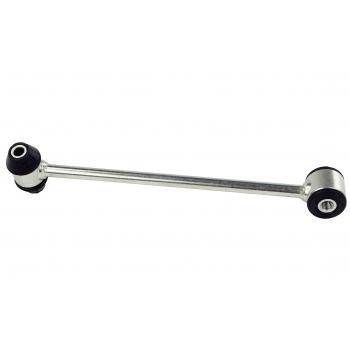 2023 Mercedes-Benz CLS450 Suspension Stabilizer Bar Link Kit Rear Right Mevotech MS108219 image 1 of 4