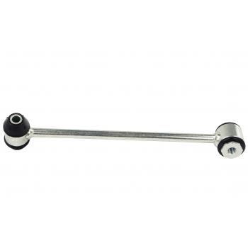 2023 Mercedes-Benz CLS450 Suspension Stabilizer Bar Link Kit Rear Right Mevotech MS108219 image 2 of 4