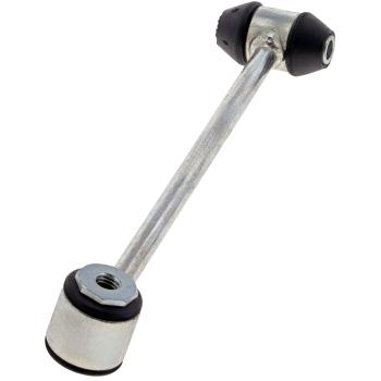 2023 Mercedes-Benz CLS450 Suspension Stabilizer Bar Link Kit Rear Right Mevotech MS108219 image 3 of 4
