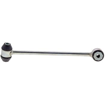 2023 Mercedes-Benz CLS450 Suspension Stabilizer Bar Link Kit Rear Right Mevotech MS108219 image 4 of 4