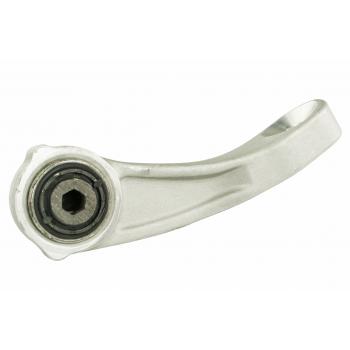 2019 Mercedes-Benz C63 AMG S Suspension Stabilizer Bar Link Kit Front Left Mevotech MS108220 image 1 of 3