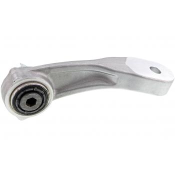 2019 Mercedes-Benz C63 AMG S Suspension Stabilizer Bar Link Kit Front Right Mevotech MS108221 image 1 of 3