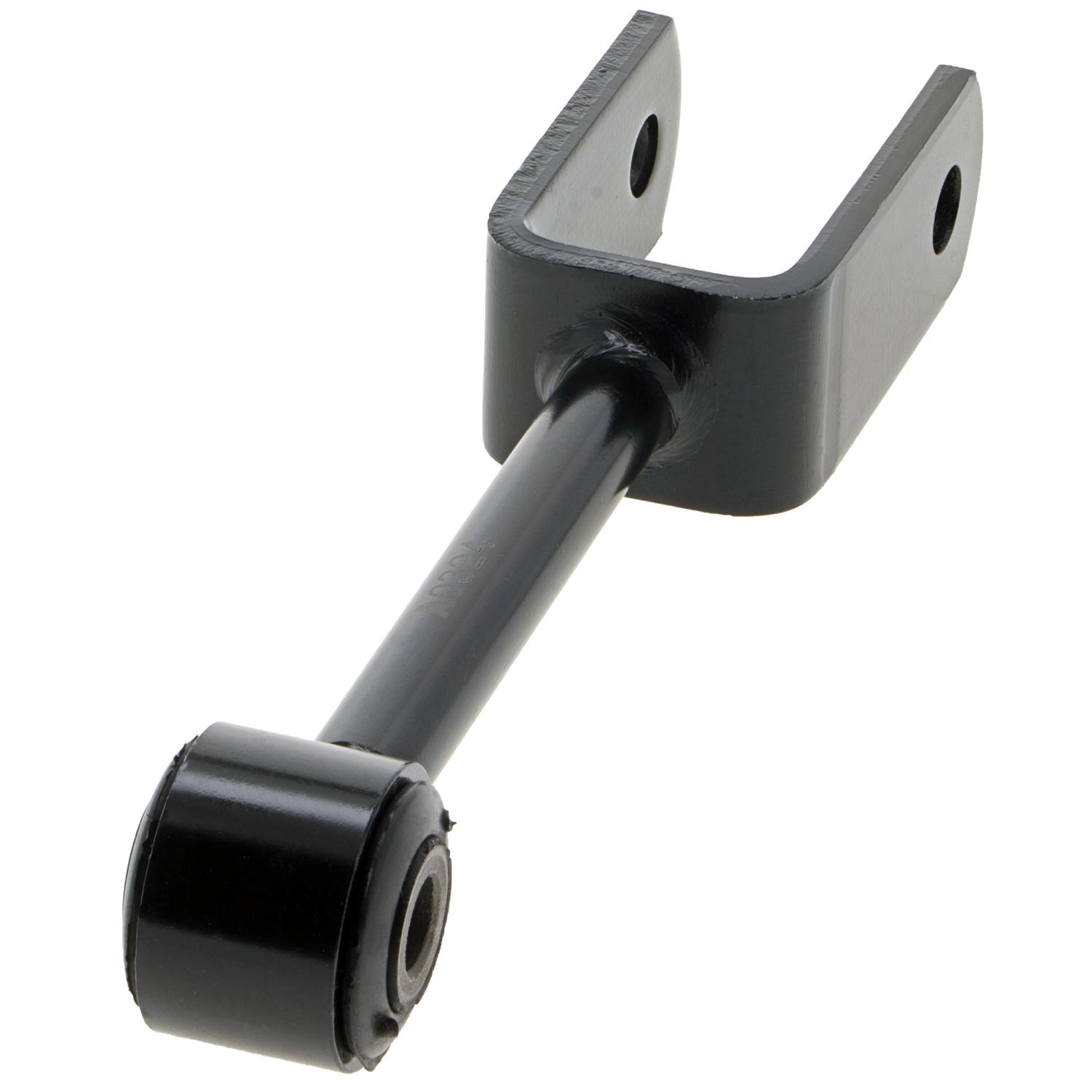 Mevotech MS108224 - Suspension Stabilizer Bar Link Kit Mevotech MS108224 Suspension Stabilizer Bar Link Kit product image 1 of 4
