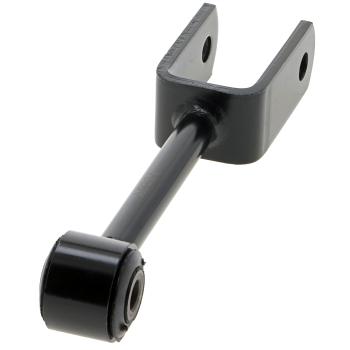 2016 Freightliner Sprinter 3500 Suspension Stabilizer Bar Link Kit Rear Mevotech MS108224 image 1 of 4