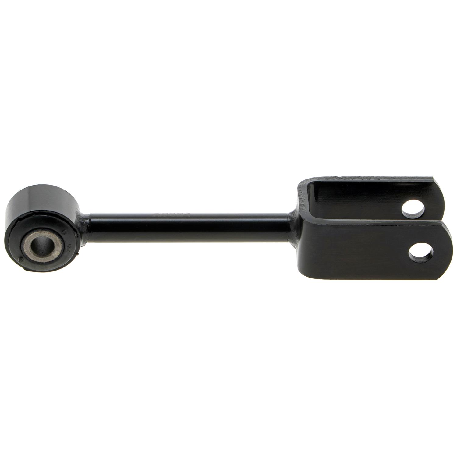 Mevotech MS108224 - Suspension Stabilizer Bar Link Kit Mevotech MS108224 Suspension Stabilizer Bar Link Kit product image 2 of 4