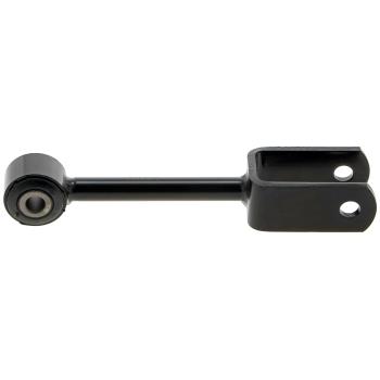 2016 Freightliner Sprinter 3500 Suspension Stabilizer Bar Link Kit Rear Mevotech MS108224 image 2 of 4