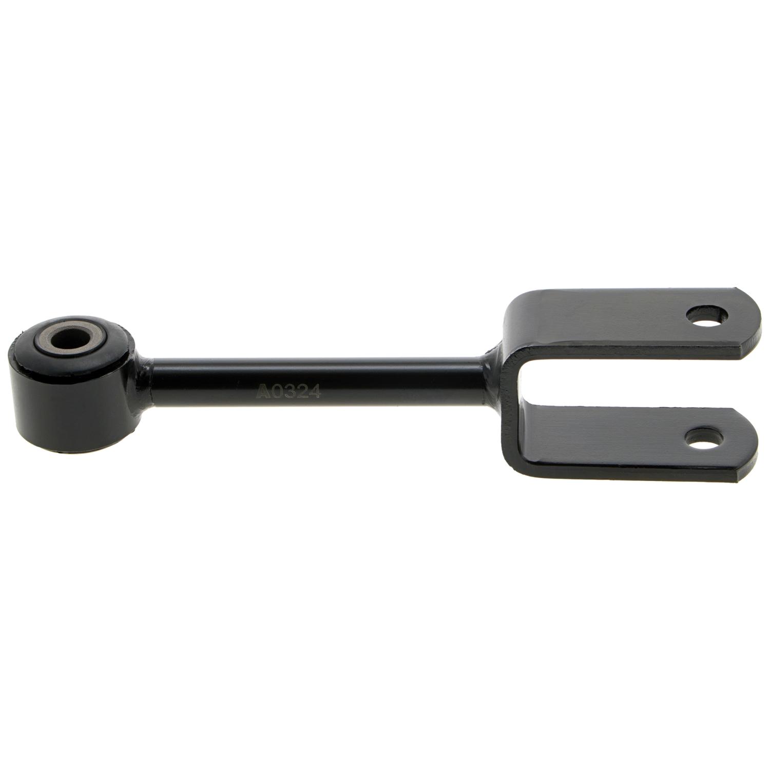 Mevotech MS108224 - Suspension Stabilizer Bar Link Kit Mevotech MS108224 Suspension Stabilizer Bar Link Kit product image 3 of 4