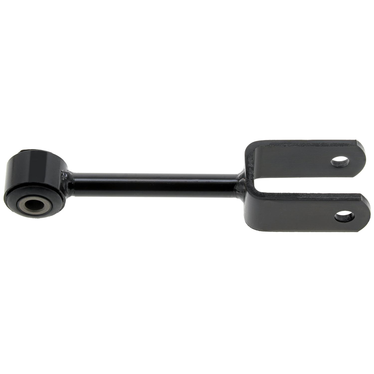 Mevotech MS108224 - Suspension Stabilizer Bar Link Kit Mevotech MS108224 Suspension Stabilizer Bar Link Kit product image 4 of 4