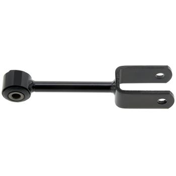 2016 Freightliner Sprinter 3500 Suspension Stabilizer Bar Link Kit Rear Mevotech MS108224 image 4 of 4