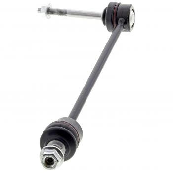 2020 Mercedes-Benz S560 Suspension Stabilizer Bar Link Kit Front Left Mevotech MS108226 image 1 of 4