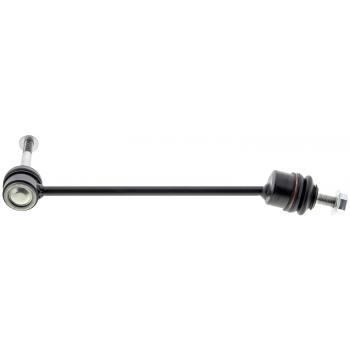 2020 Mercedes-Benz S560 Suspension Stabilizer Bar Link Kit Front Left Mevotech MS108226 image 2 of 4