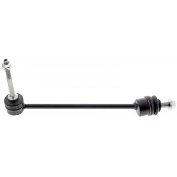 2020 Mercedes-Benz S560 Suspension Stabilizer Bar Link Kit Front Left Mevotech MS108226 image 3 of 4