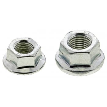 2020 Mercedes-Benz S560 Suspension Stabilizer Bar Link Kit Front Left Mevotech MS108226 image 4 of 4