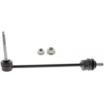 Mevotech MS108226 Suspension Stabilizer Bar Link Kit product image 5 of 5