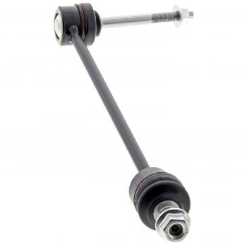 2020 Mercedes-Benz S560 Suspension Stabilizer Bar Link Kit Front Right Mevotech MS108227 image 1 of 4