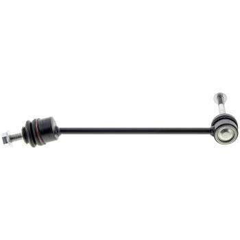 2020 Mercedes-Benz S560 Suspension Stabilizer Bar Link Kit Front Right Mevotech MS108227 image 2 of 4