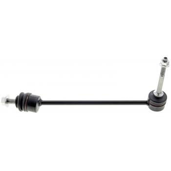 2020 Mercedes-Benz S560 Suspension Stabilizer Bar Link Kit Front Right Mevotech MS108227 image 3 of 4
