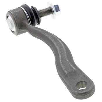 2013 Mercedes-Benz SL550 Suspension Stabilizer Bar Link Kit Front Left Mevotech MS108230 image 1 of 4