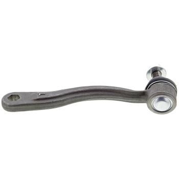2013 Mercedes-Benz SL550 Suspension Stabilizer Bar Link Kit Front Left Mevotech MS108230 image 2 of 4