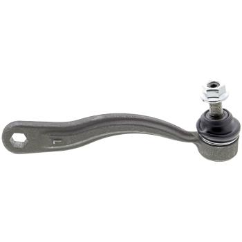 2013 Mercedes-Benz SL550 Suspension Stabilizer Bar Link Kit Front Left Mevotech MS108230 image 3 of 4