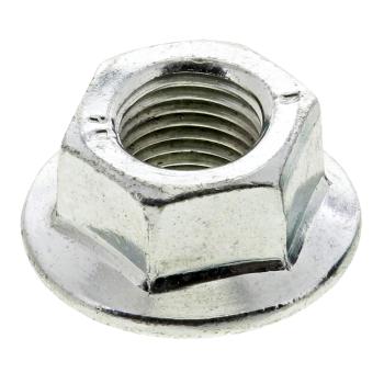 2013 Mercedes-Benz SL550 Suspension Stabilizer Bar Link Kit Front Left Mevotech MS108230 image 4 of 4