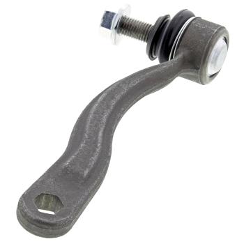 2013 Mercedes-Benz SL550 Suspension Stabilizer Bar Link Kit Front Right Mevotech MS108231 image 1 of 4