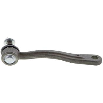 2013 Mercedes-Benz SL550 Suspension Stabilizer Bar Link Kit Front Right Mevotech MS108231 image 2 of 4