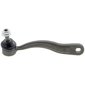 2013 Mercedes-Benz SL550 Suspension Stabilizer Bar Link Kit Front Right Mevotech MS108231 image 3 of 4