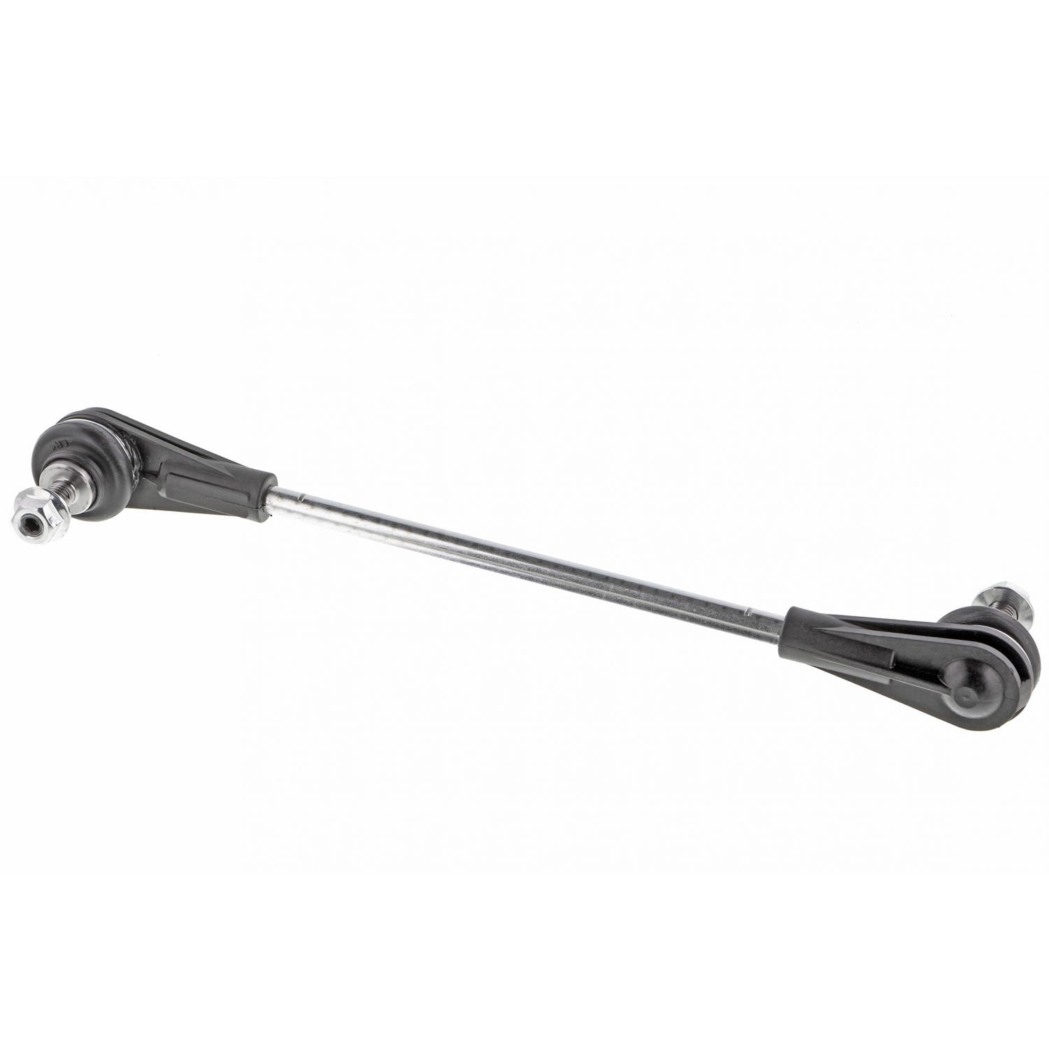 Mevotech MS108232 - Suspension Stabilizer Bar Link Kit Mevotech MS108232 Suspension Stabilizer Bar Link Kit product image 1 of 5
