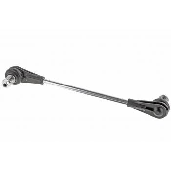 2017 Mini Cooper Clubman Suspension Stabilizer Bar Link Kit Front Mevotech MS108232 image 1 of 4