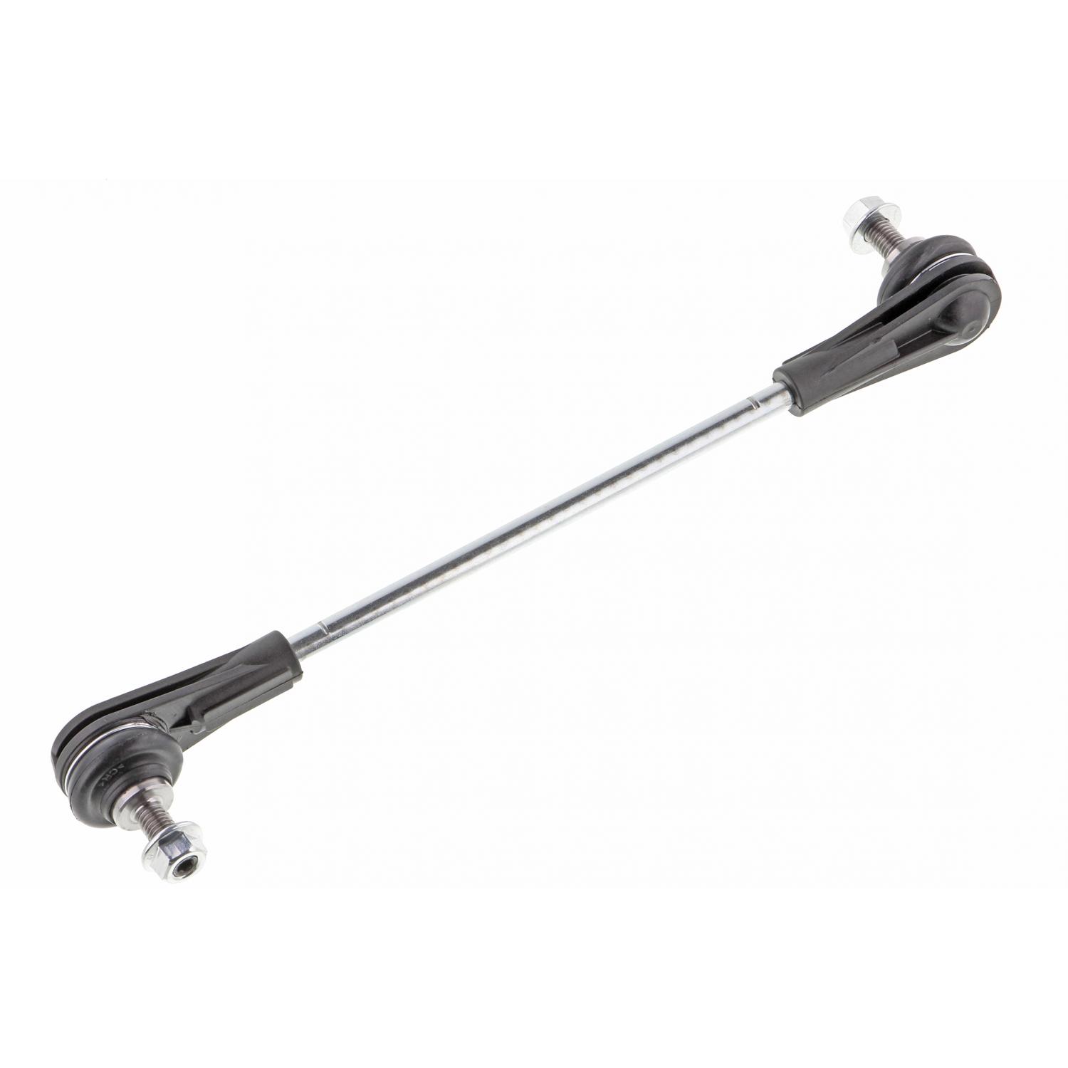 Mevotech MS108232 - Suspension Stabilizer Bar Link Kit Mevotech MS108232 Suspension Stabilizer Bar Link Kit product image 2 of 5