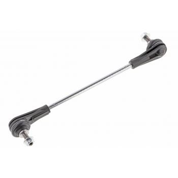2017 Mini Cooper Clubman Suspension Stabilizer Bar Link Kit Front Mevotech MS108232 image 2 of 4