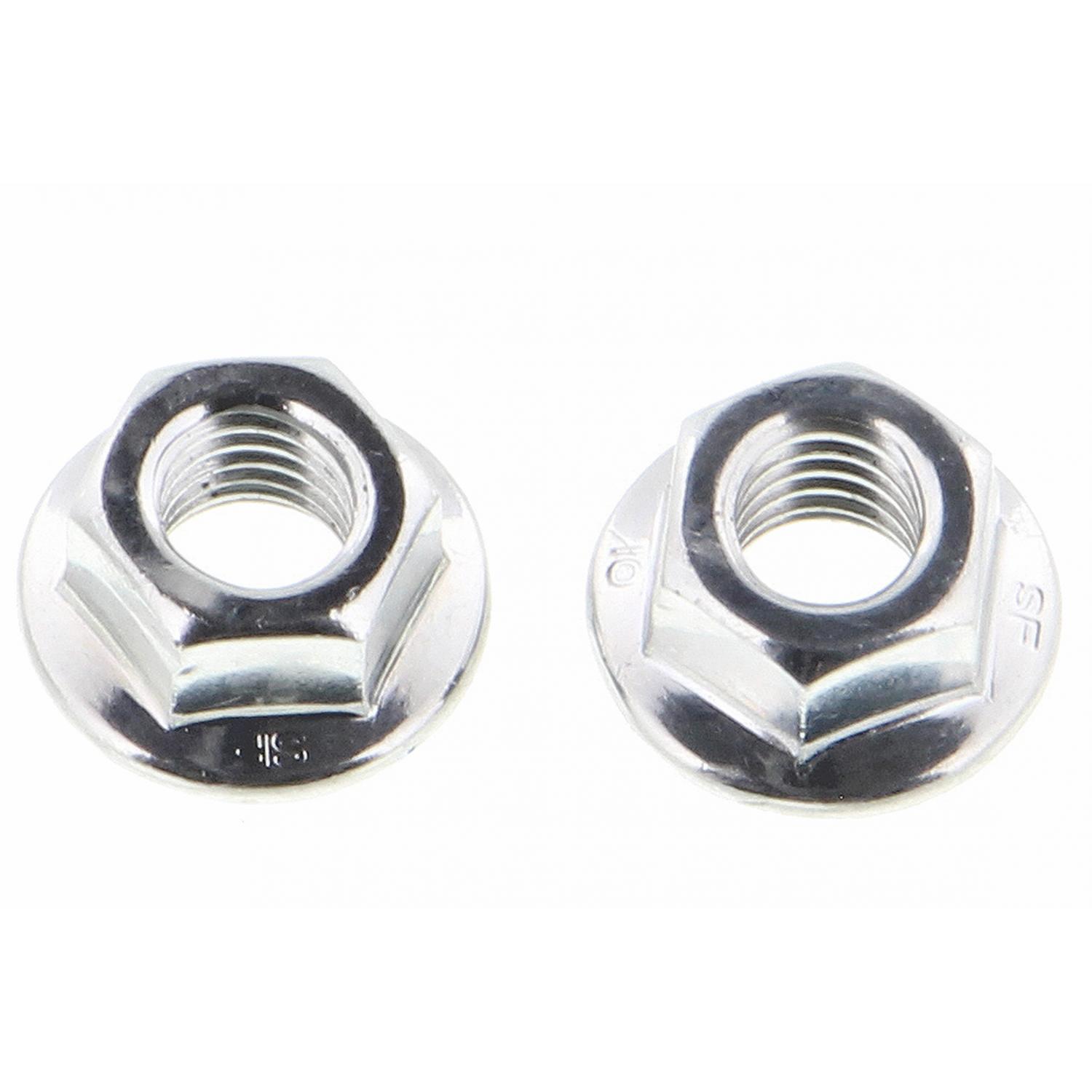 Mevotech MS108232 - Suspension Stabilizer Bar Link Kit Mevotech MS108232 Suspension Stabilizer Bar Link Kit product image 3 of 5