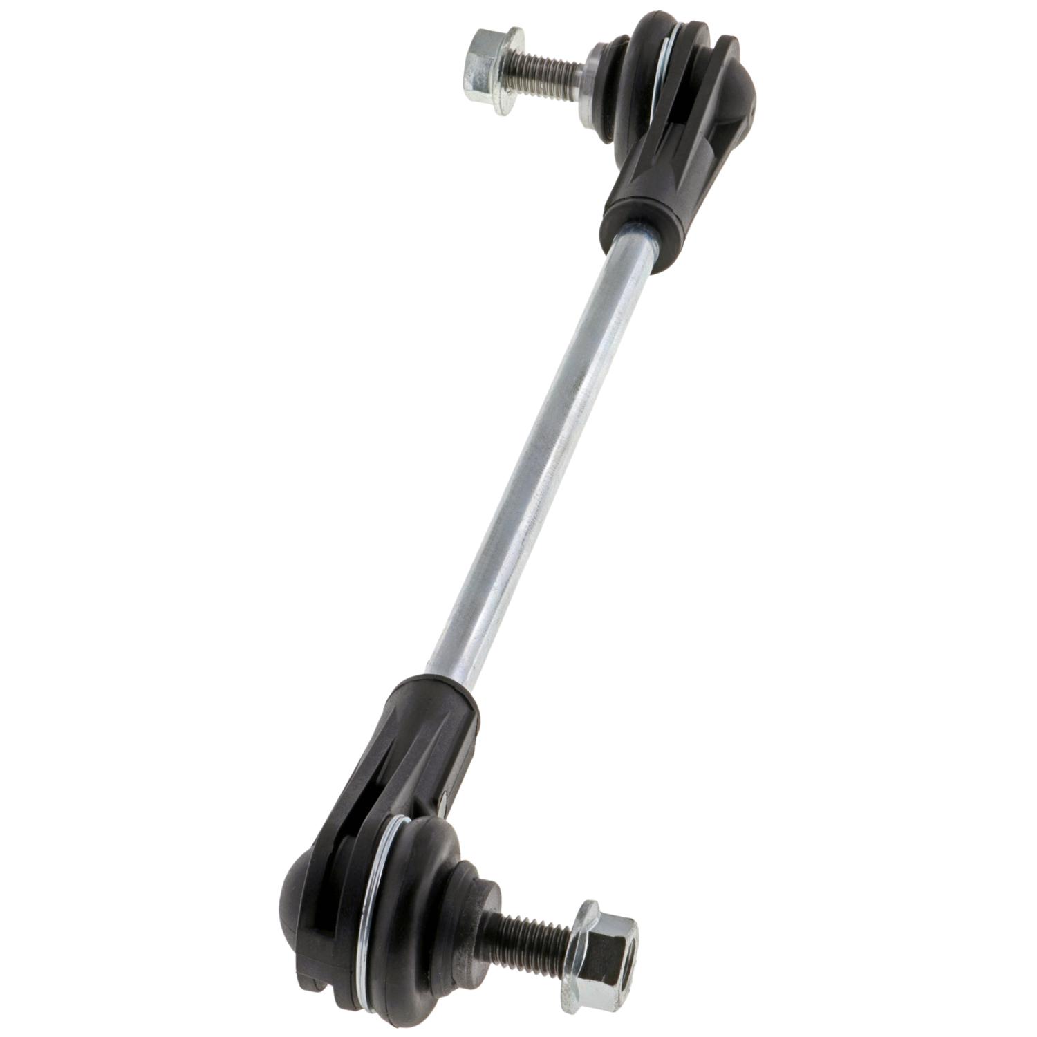 Mevotech MS108232 - Suspension Stabilizer Bar Link Kit Mevotech MS108232 Suspension Stabilizer Bar Link Kit product image 4 of 5