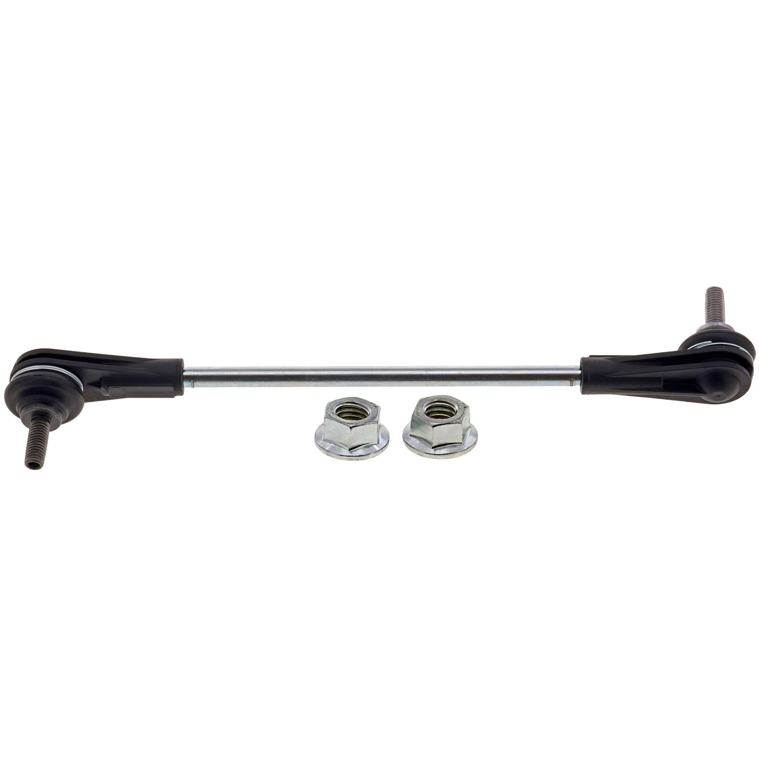 Mevotech MS108232 - Suspension Stabilizer Bar Link Kit Mevotech MS108232 Suspension Stabilizer Bar Link Kit product image 5 of 5