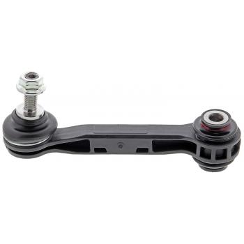 2015 BMW M4 Suspension Stabilizer Bar Link Kit Rear Mevotech MS108233 image 3 of 4