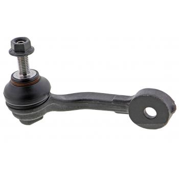 2015 Jaguar XF Suspension Stabilizer Bar Link Kit Front Right Mevotech MS108237 image 2 of 3