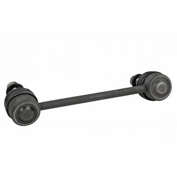 2019 Land Rover Discovery Sport Suspension Stabilizer Bar Link Kit Rear Left Mevotech MS108238 image 1 of 3