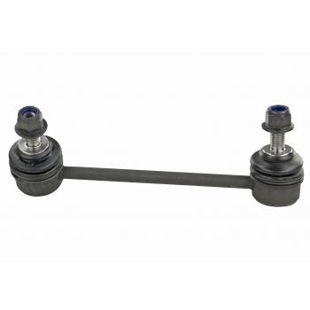 2019 Land Rover Discovery Sport Suspension Stabilizer Bar Link Kit Rear Left Mevotech MS108238 image 2 of 3
