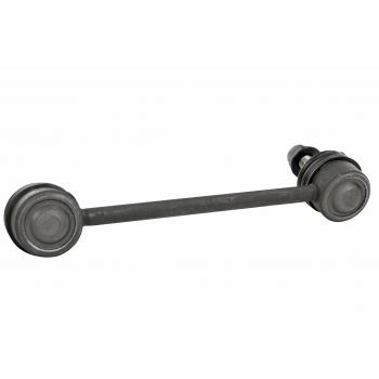 2019 Land Rover Discovery Sport Suspension Stabilizer Bar Link Kit Rear Right Mevotech MS108239 image 1 of 3
