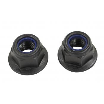 2019 Land Rover Discovery Sport Suspension Stabilizer Bar Link Kit Rear Right Mevotech MS108239 image 3 of 3