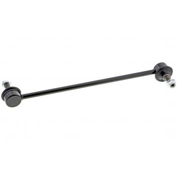 2014 Fiat 500L Suspension Stabilizer Bar Link Kit Front Mevotech MS108240 image 1 of 4