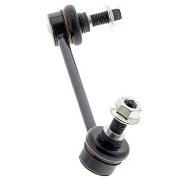 2023 Volvo S90 Suspension Stabilizer Bar Link Kit
