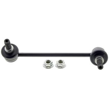 Mevotech MS108241 - Suspension Stabilizer Bar Link Kit Mevotech MS108241 Suspension Stabilizer Bar Link Kit product image 5 of 5