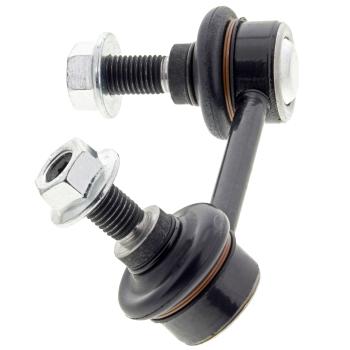 2024 Volvo S60 Suspension Stabilizer Bar Link Kit