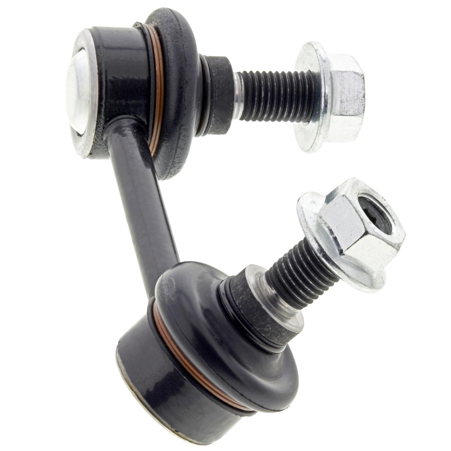 Mevotech MS108244 - Suspension Stabilizer Bar Link Kit Mevotech MS108244 Suspension Stabilizer Bar Link Kit product image 1 of 5